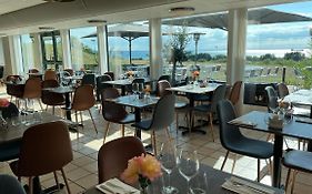 Sundsgården hotell&konferens